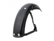 Kotflgel SIP Garelli fr Vespa P80-150X/P200E/PX80-200E...