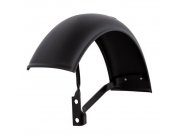 Kotflgel SIP Garelli fr Vespa P80-150X/P200E/PX80-200E...