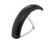 Kotflgel SIP Garelli fr Vespa P80-150X/P200E/PX80-200E...