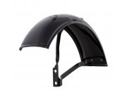 Kotflgel SIP Garelli fr Vespa PK50-125/S/XL/XL2/ETS...