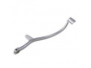 Kickstarter fr Lambretta 200 SX chrom