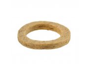 Dichtring Tankspritzschutz, fr Lambretta 125 LI/Special...