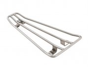 Gep&bdquo;cktr&bdquo;ger Durchstieg, fr Vespa PX80-200 E...
