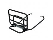 Gep&bdquo;cktr&bdquo;ger hinten, SIP fr Vespa Cosa 1/2...