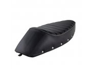 Sportsitzbank fr Vespa 125 VNA/VNB/GT/GTR/Super/TS/150...