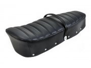 Sitzbank fr Lambretta 125 LI 3/LIS/150 LI 3/LIS/SX/175...