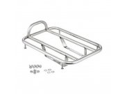 Gepcktrger hinten, fr Lambretta 125 LI 3...