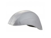 Kotflgel fr Vespa 125 GT/GTR /TS/150 Sprint/V/Rally...