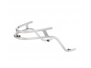 Stostange Kotflgel, vorne, fr Lambretta 125 LI...