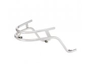 Stostange Kotflgel, vorne, fr Lambretta 125 LI...