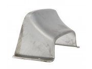 Brckenstck fr Lambretta 125 LI 3/LIS/DL/GP/150 LI 3...