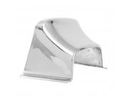 Brckenstck fr Lambretta 125 LI 3/LIS/DL/GP/150 LI 3...