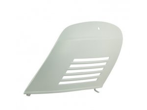 Seitendeckel für Vespa 50 3°/L /R/S 3°/Special/SS/90 3°/R...