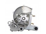Motorgehuse SIP BFA MALOSSI 221 fr Vespa 125 VNA-TS/150...