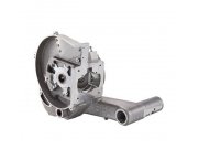 Motorgehuse SIP BFA 225 fr Vespa 125 VNA-TS/150...
