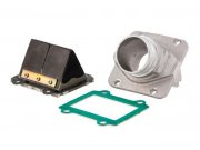 Ansaugstutzen SIP BFA 187/215 /225/306, fr Vespa 125...