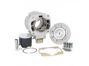 Rennzylinder SIP BFA 306 ccm fr BFA 306 Motor fr Vespa...