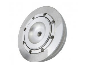 Zylinderkopf SIP BFA 306 ccm für BFA 306 Motor für Vespa...