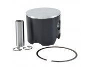 Kolben SIP BFA 306 fr Vespa 125 VNA-TS/150 VBA-Super/160...