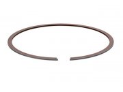 Kolbenring SIP BFA 306 fr Vespa 125 VNA-TS/150 VBA-Super...