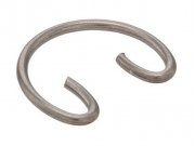Kolbenbolzenclip SIP BFA 225 /306 ccm fr Vespa 125...