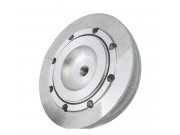 Zylinderkopf SIP BFA 225 ccm fr BFA 225 Motor fr Vespa...