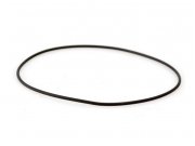 O-Ring Zylinderkopf SIP BFA 225 ccm fr BFA 225 Motor fr...