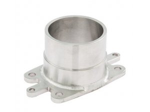 Auslassstutzen Zylinder SIP BFA 225 ccm für BFA 225 Motor...