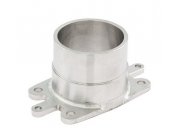 Auslassstutzen Zylinder SIP BFA 225 ccm fr BFA 225 Motor...