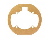 Dichtung Zylinderfu SIP BFA 225 ccm fr BFA 225 Motor...