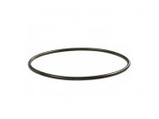 O-Ring Zylinderkopf SIP BFA 306 ccm fr Vespa 125 VNA-TS...