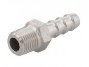 Unterdruckanschluss SIP BFA Motor, fr Vespa 125 VNA-TS...