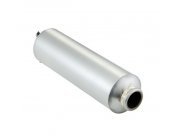 Endschalldmpfer SIP BFA 306 fr Vespa 125 VNA-TS/150 VBA...