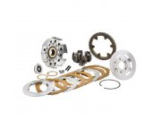 Kupplung SIP BFA 306 fr SIP BFA 187-306 Motor fr Vespa...
