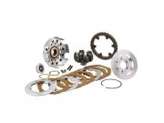 Kupplung SIP BFA 306 fr SIP BFA 187-306 Motor fr Vespa...