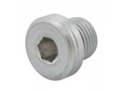 Unterdruckanschluss Blindstopfen SIP BFA Motor, fr Vespa...