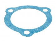 Dichtung SIP PREMIUM Bremsankerplatte fr Vespa 50 N/S...