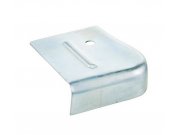 Schaltrastenabdeckung PASCOLI fr Vespa 50 R 2/Special...