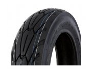 Reifen SIP Performer 2.0, 3.50-10, 59P TL/TT reinforced...