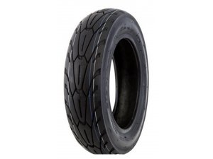 Reifen SIP Performer 2.0, 3.50-10, 59P TL/TT M/C...