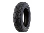 Reifen SIP Performer 2.0, 3.50-10, 59P TL/TT M/C...