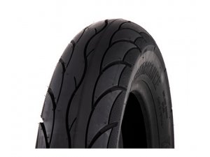 Reifen SIP Performance, 3.50-10, 59P TL/TT mit ECE Norm,...