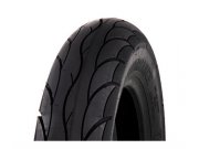 Reifen SIP Performance, 3.50-10, 59P TL/TT mit ECE Norm,...