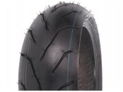 Reifen KENDA K711, 120/70-10, 54M TL Profil: sportlich,...