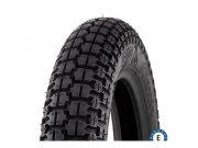 Reifen SIP Classic, 3.00-10, 50P TL/TT mit ECE Norm, bis...