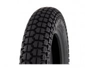 Reifen SIP Classic, 3.50-10, 59P TL/TT mit ECE Norm, bis...