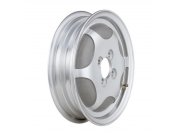 Felge Schlauchlos SIP fr Vespa 150 GS VS1-4/VD1T/VD2T...