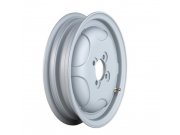 Felge Schlauchlos SIP fr Vespa 150 GS VS1-4/VD1T/VD2T...