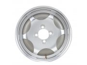 Felge Schlauchlos SIP fr Vespa 150 GS VS1-4/VD1T/VD2T...