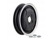 Felge Schlauchlos SIP fr Vespa 150 GS VS1-4/VD1T/VD2T...